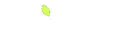 Iceberry
